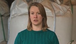 Blog: Should I cut back on fertiliser application?